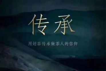 普洱茶的功效与作用