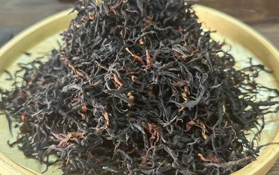 经营范围广泛，苏州秋蓉茶业有限公司满足茶人多元需求​